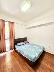 Mount Sophia Suites (D9), Apartment #462084001